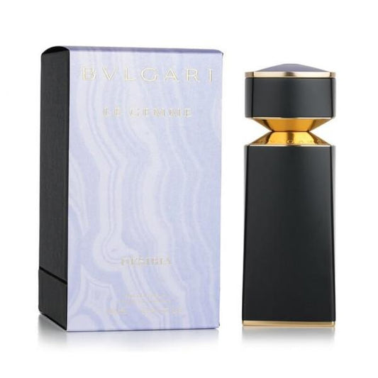 Bvlgari Le Gemme Desiria 100ML Luxury Women's Perfume