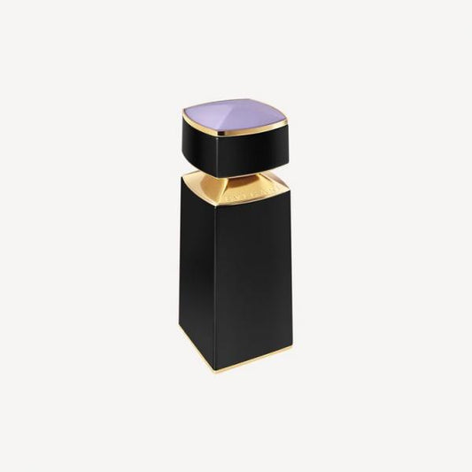 Bvlgari Le Gemme Desiria 100ML Luxury Women's Perfume