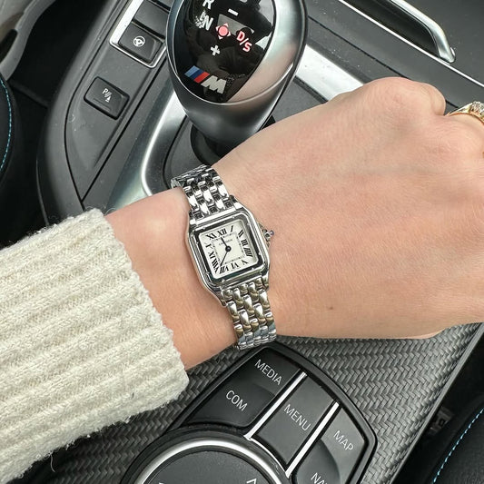 Cartier Panthère de Cartier Luxury Women's Watch