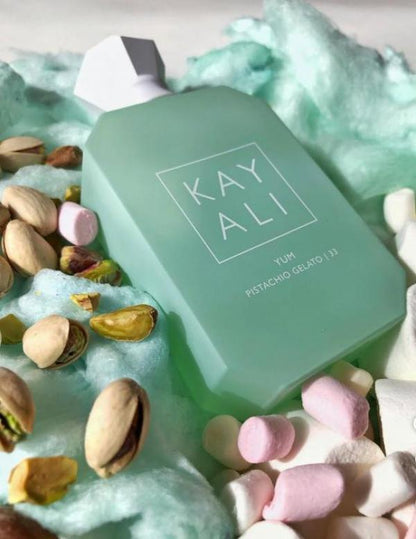 Kayali Fleur Majesty Rose Royale 31 Luxury Women's Perfume