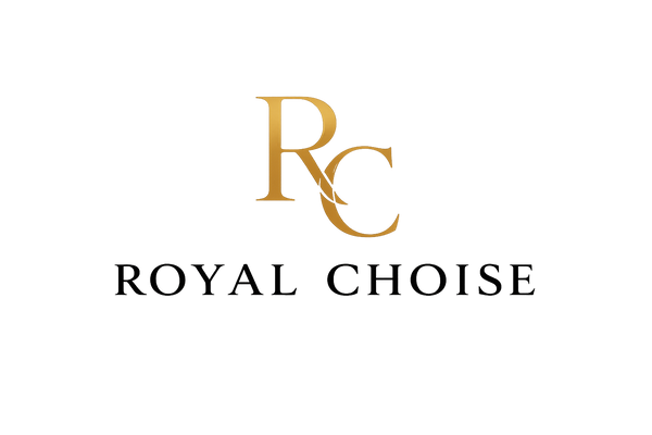Royal Choise